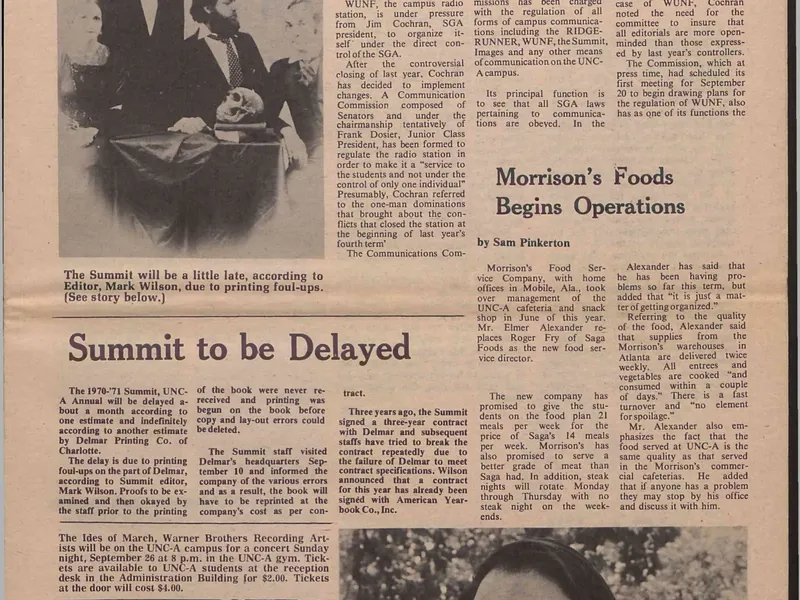 1971-09-24 Ridgerunner